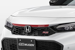 ハンバーガー ザ・シンプソンズのハンバーガーにインスパイアされた