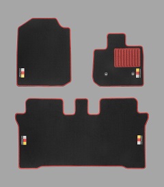 MUGEN Order System