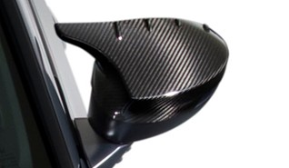 モダン　黒単　パーツ img76205xnsk0s0bg.jpg