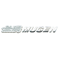 Mugen Order System