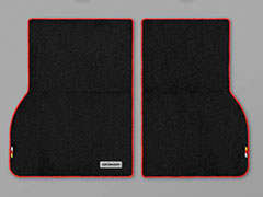 MUGEN Order System