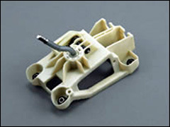 meruお取引 Molex コンタクト引抜工具, T9999シリーズ, 63813-1400 | RS