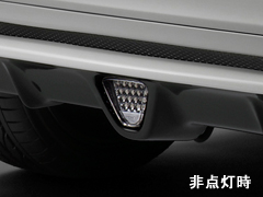 ぽろんオーダー MUGEN Order System