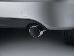 MUGEN ステンレス マフラー 本体 取扱説明書付き 無限 MUGEN | S660 | PARTS | PERFORMANCE