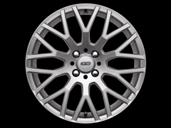 現品限り！！引退レア・ノーマルまとめ売り　SP・PRホイル多数　旧VG 無限 MDA 中古ホイール 4本 7.5J 18インチ PCD114.3 5穴 +50 ハブ64