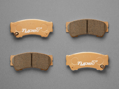 MUGEN Order System