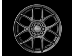 GM-150 本物 GEXSIS GM210 | LINEUP | MONZAJAPAN