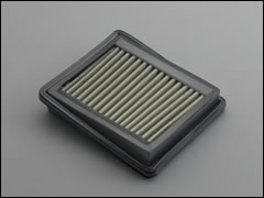 購入 MUGEN Order System