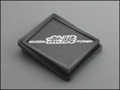 購入 り ZX-14 2007年 ZZR1400◇ディフューザー◇JKBZXNA187A017