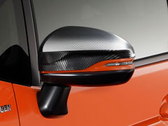 SALE様御専用 plus-1_mugen-other-rz3mrcvr