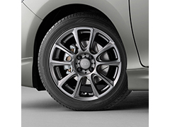 Yuniper 38mmカーボンホイール　未使用 700CカーボングラベルホイールセットG25 – ICANJP