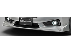m　オーダー品 MUGEN Order System
