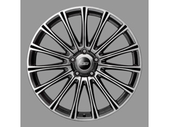 BLACK MARIA ７インチ　超美品　レア！！ MUGEN Order System