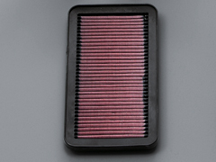 MUGEN Order System