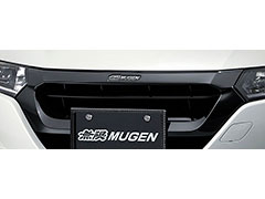 MUGEN Order System